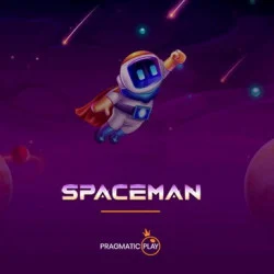 Spaceman 79b login