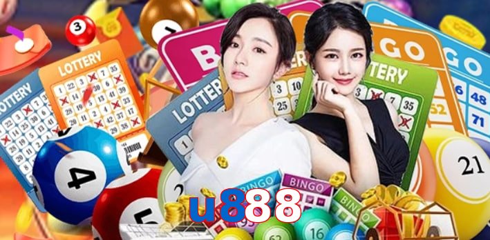 u888