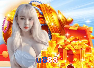 u888