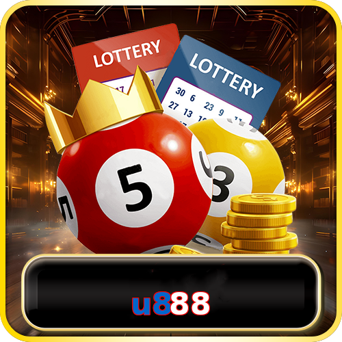 u888