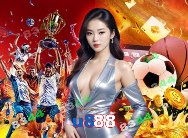 u888